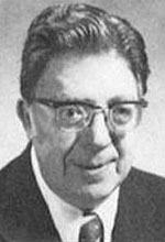 Ivan A. Wolff