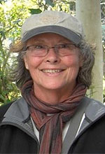 Gayle Fritz