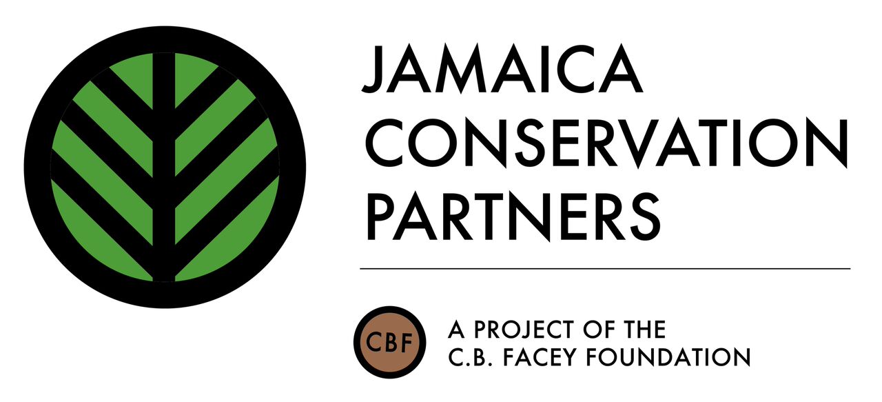 Jamaica Conservation Partners