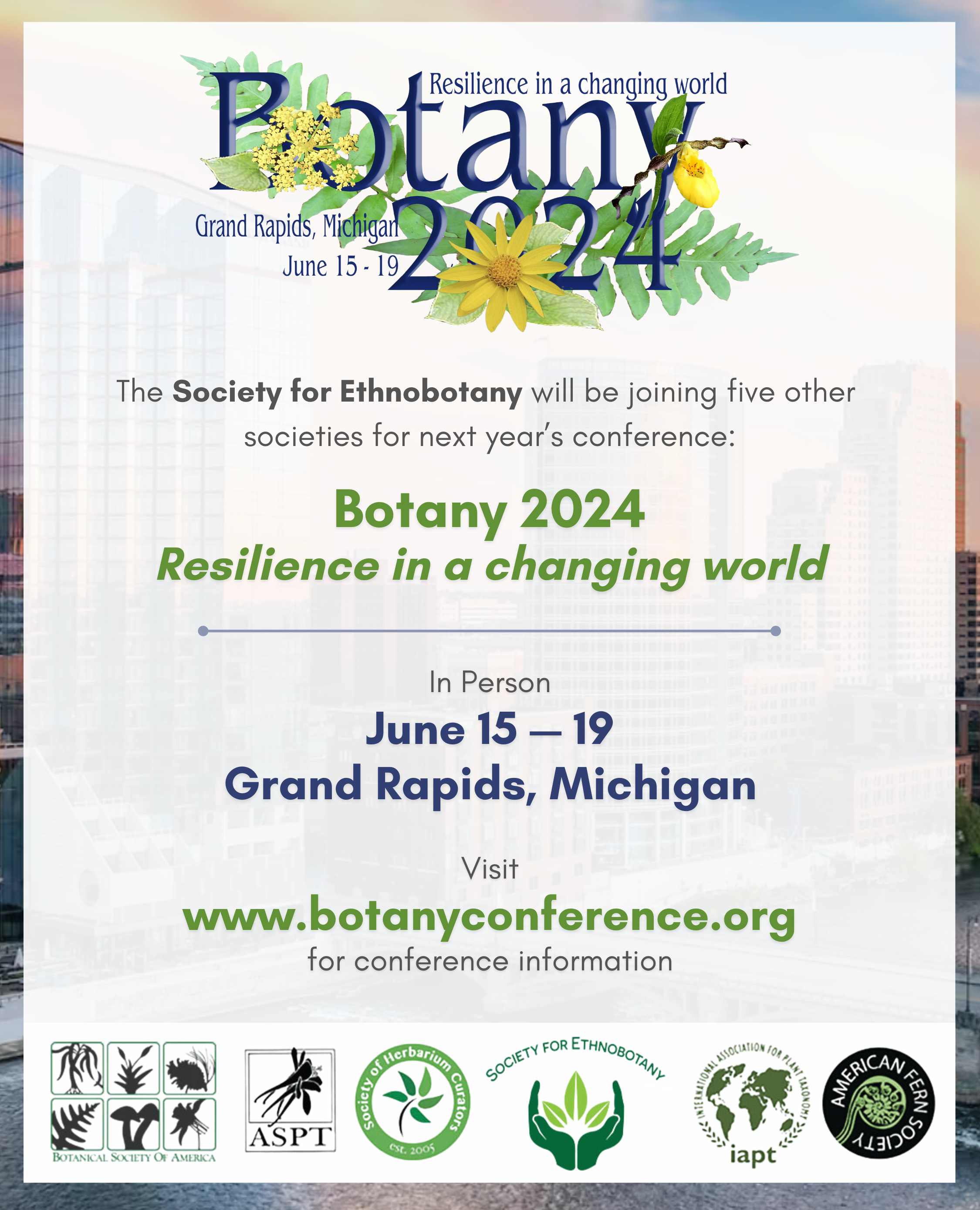 http://2024.botanyconference.org